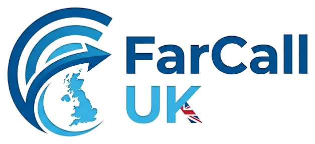 Farcall UK